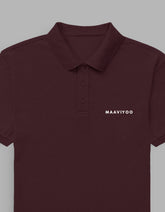 Color_Maroon